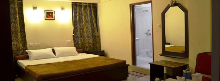 1513/Hotel Crown De La Cruz Residency - Gangtok 03.jpg